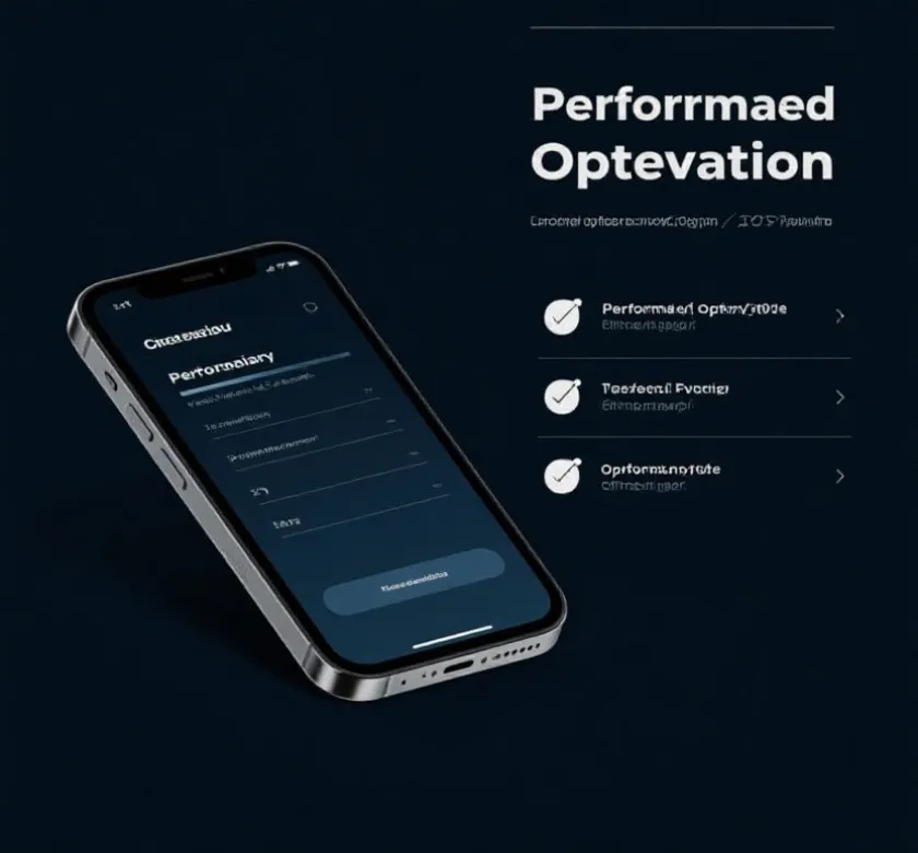 系統穩定性與使用建議示意圖