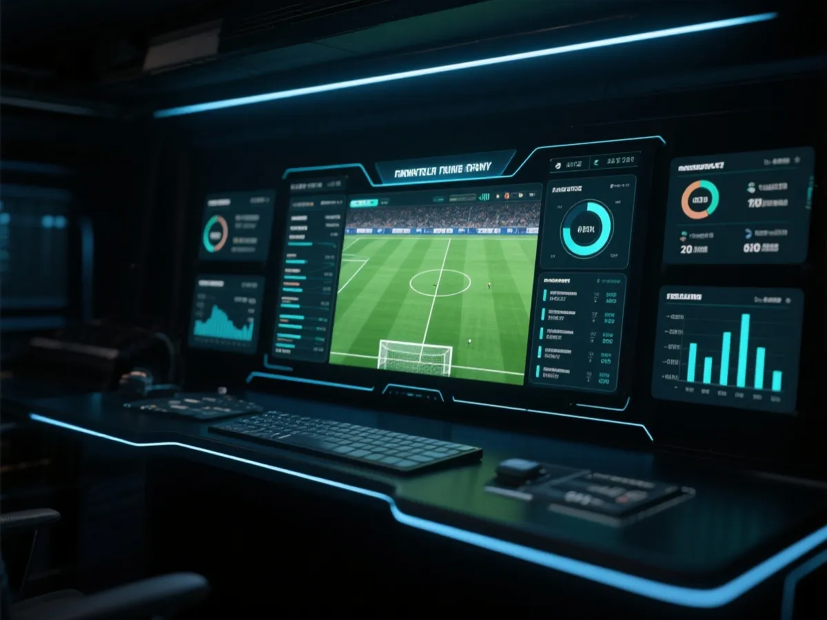 香港SJB平台平台展示