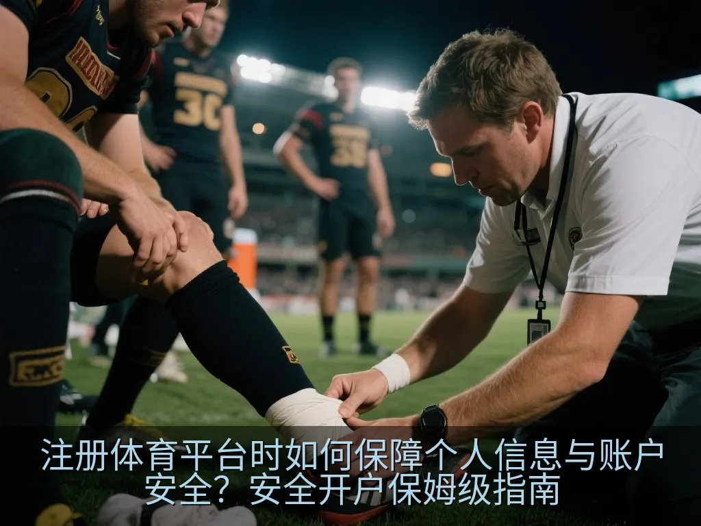 抽象的高科技数字安全防护盾牌，代表服务器端SSL加密与全天候会员技术支持